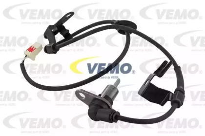 Датчик VEMO V32-72-0007