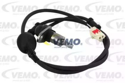 Датчик VEMO V32-72-0008