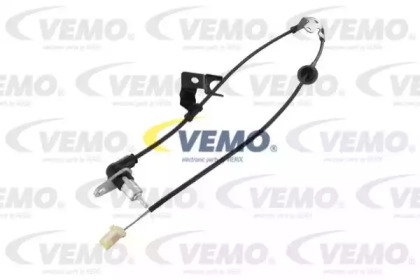 Датчик VEMO V32-72-0009