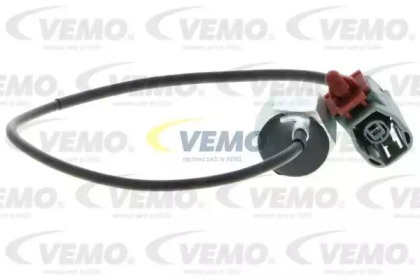 Датчик VEMO V32-72-0012