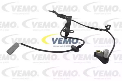 Датчик VEMO V32-72-0016