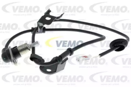 Датчик VEMO V32-72-0018