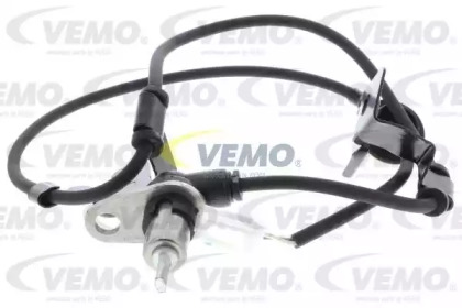 Датчик VEMO V32-72-0023