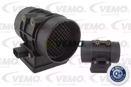 Датчик VEMO V32-72-0029