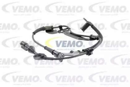 Датчик VEMO V32-72-0053