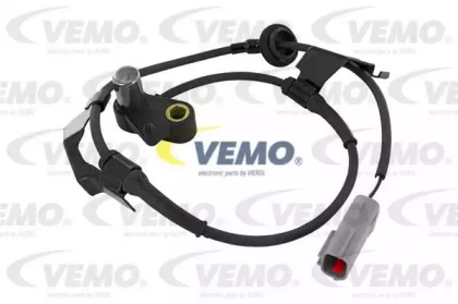 Датчик VEMO V32-72-0060