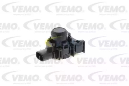 Датчик, система помощи при парковке VEMO V32-72-0087