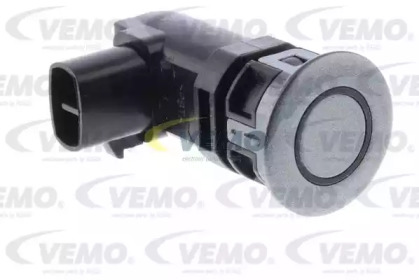 Датчик, система помощи при парковке VEMO V32-72-0088