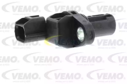 Датчик VEMO V32-72-0095