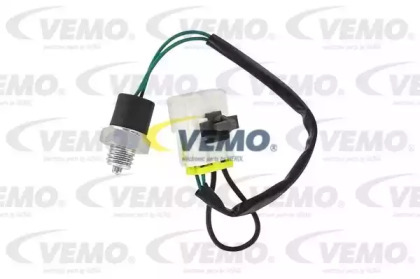 Переключатель VEMO V32-73-0002