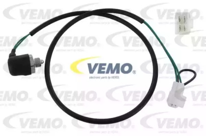 Переключатель VEMO V32-73-0008