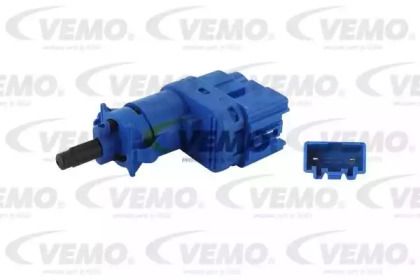 Переключатель VEMO V32-73-0009