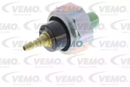 Датчик давления масла VEMO V32-73-0018