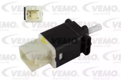 Переключатель VEMO V32-73-0019