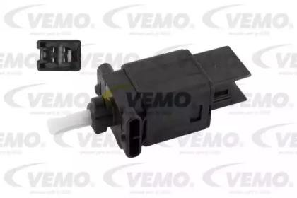 Переключатель VEMO V32-73-0020