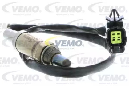 Датчик VEMO V32-76-0002