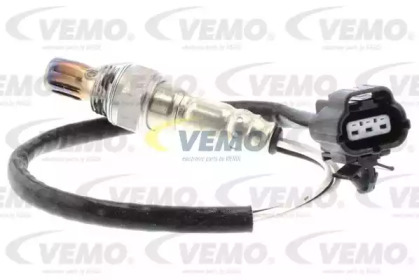 Датчик VEMO V32-76-0004