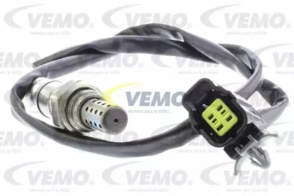 Датчик VEMO V32-76-0006