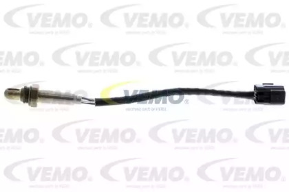 Датчик VEMO V32-76-0009