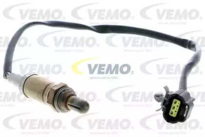 Датчик VEMO V32-76-0012