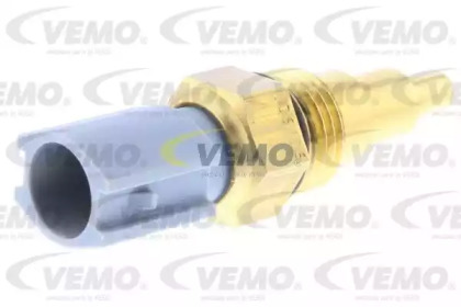 Переключатель VEMO V32-99-0001