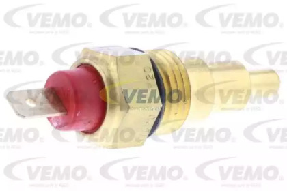 Переключатель VEMO V32-99-0002