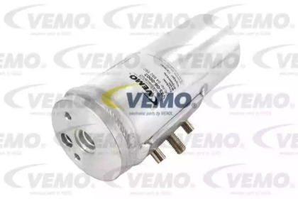 Осушитель VEMO V33-06-0002