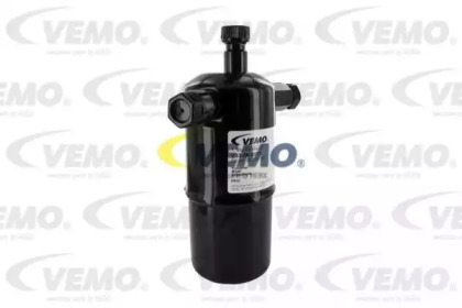 Осушитель VEMO V33-06-0003