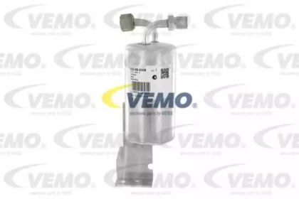 Осушитель, кондиционер VEMO V33-06-0008