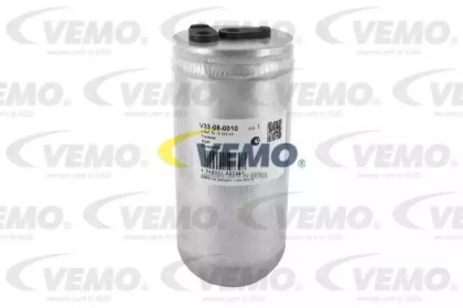 Осушитель VEMO V33-06-0010