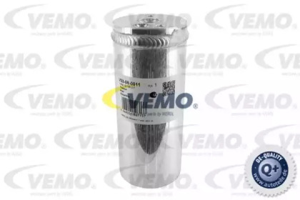 Осушитель VEMO V33-06-0011