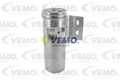 Осушитель VEMO V33-06-0015