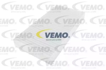 Фильтр VEMO V33-30-0001