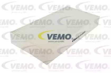 Фильтр VEMO V33-30-0003