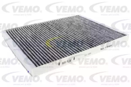 Фильтр VEMO V33-31-0001