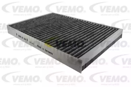 Фильтр VEMO V33-31-0002