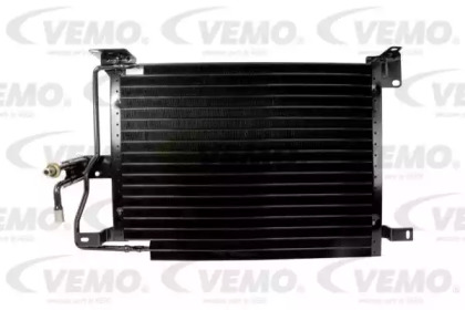 Конденсатор VEMO V33-62-0003