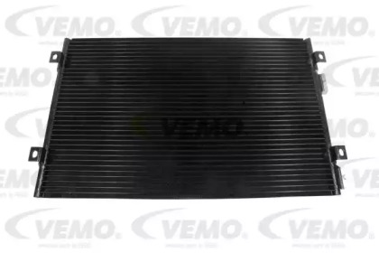 Конденсатор VEMO V33-62-0006