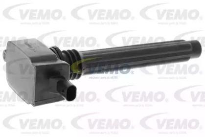 Катушка зажигания VEMO V33-70-0003