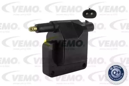 Катушка зажигания VEMO V33-70-0005