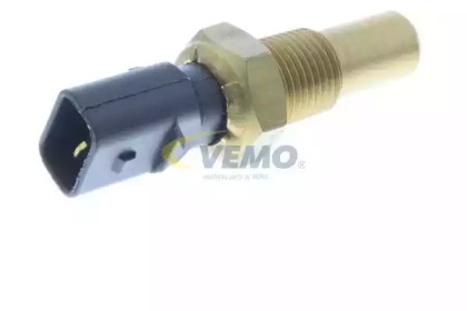 Датчик VEMO V33-72-0002