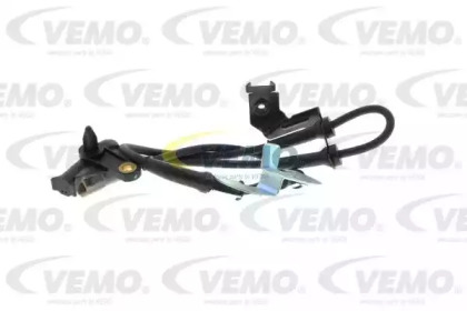 Датчик VEMO V33-72-0014