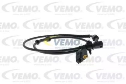 Датчик VEMO V33-72-0043