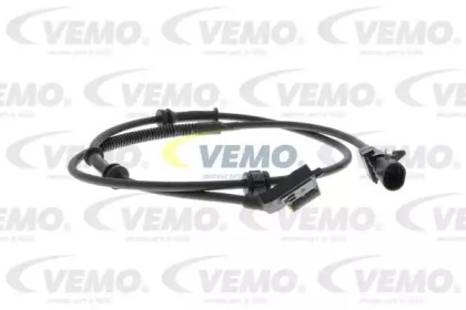 Датчик VEMO V33-72-0044