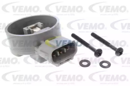 Датчик, положение распределительного вала VEMO V33-72-0054