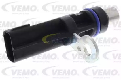 Датчик VEMO V33-72-0056