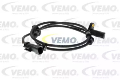 Датчик VEMO V33-72-0063