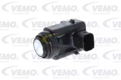 Датчик VEMO V33-72-0064