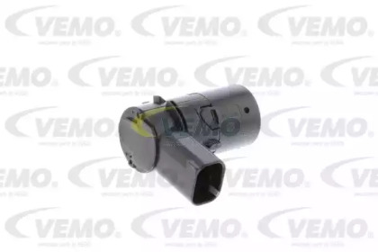 Датчик, система помощи при парковке VEMO V33-72-0065