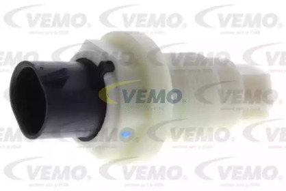 Датчик VEMO V33-72-0069